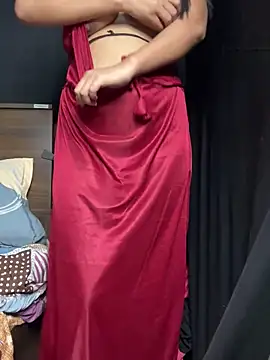 Snapshot of soumita chatting on 12/25/24, 09:11 soumita online show from 12/25/24, 09:11