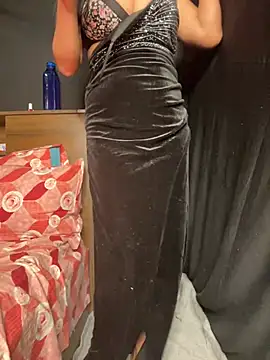 Snapshot of soumita chatting on 01/01/25, 09:52 soumita online show from 01/01/25, 09:52