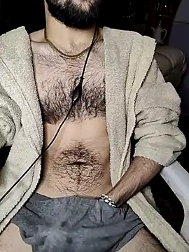 Snapshot of niyack69 chatting on 10/22/25, 10:09 niyack69 online show from 10/22/25, 10:09