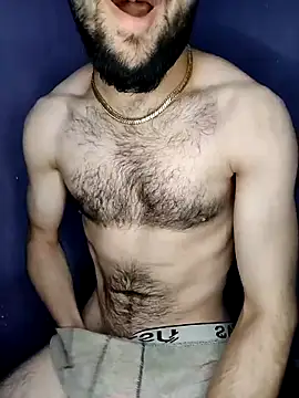 Snapshot of niyack69 chatting on 11/15/25, 09:54 niyack69 online show from 11/15/25, 09:54