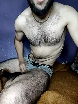 Snapshot of niyack69 chatting on 11/18/25, 10:03 niyack69 online show from 11/18/25, 10:03