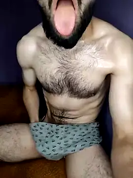 Snapshot of niyack69 chatting on 11/23/25, 10:31 niyack69 online show from 11/23/25, 10:31