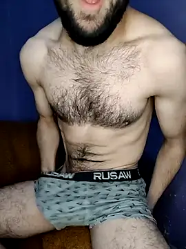 Snapshot of niyack69 chatting on 11/27/25, 11:07 niyack69 online show from 11/27/25, 11:07