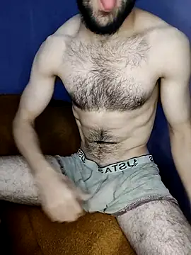 Snapshot of niyack69 chatting on 12/04/25, 11:24 niyack69 online show from 12/04/25, 11:24