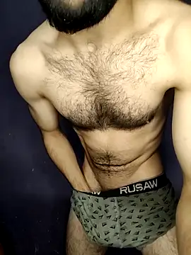 Snapshot of niyack69 chatting on 12/13/25, 10:59 niyack69 online show from 12/13/25, 10:59