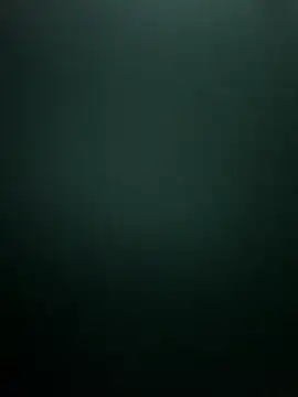 Snapshot of niyack69 chatting on 12/17/25, 06:58 niyack69 online show from 12/17/25, 06:58