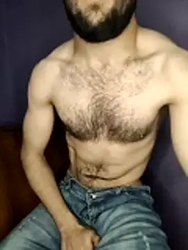 Snapshot of niyack69 chatting on 12/18/25, 09:21 niyack69 online show from 12/18/25, 09:21