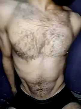 Snapshot of niyack69 chatting on 12/21/25, 10:50 niyack69 online show from 12/21/25, 10:50