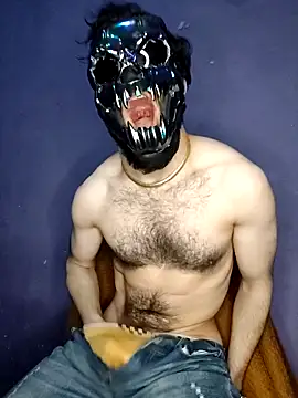 Snapshot of niyack69 chatting on 04/03/26, 10:41 niyack69 online show from 04/03/26, 10:41