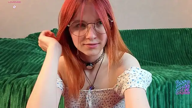 OhYumiYes online show from 03/29/26, 07:03