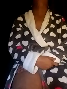 Queen-BD online show from 11/18/25, 05:12