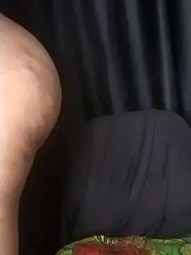 Queen-BD online show from 11/25/25, 09:59