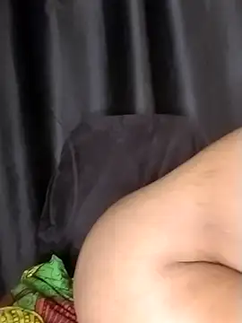 Queen-BD online show from 01/06/26, 07:12