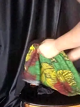 Queen-BD online show from 02/04/26, 11:38