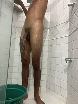  bahia071 online show from 10/23/25, 01:49