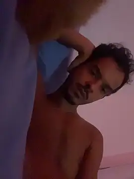  bahia071 online show from 10/24/25, 02:19