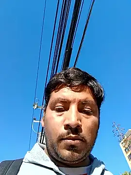 Snapshot of hotleon127 chatting on 02/04/26, 10:04 hotleon127 online show from 02/04/26, 10:04