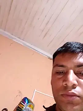 Snapshot of hotleon127 chatting on 02/09/26, 11:09 hotleon127 online show from 02/09/26, 11:09