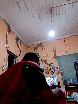 Snapshot of hotleon127 chatting on 02/23/26, 11:46 hotleon127 online show from 02/23/26, 11:46