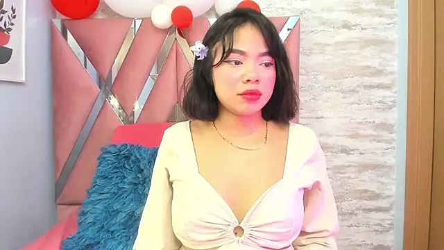 CATTLEYA BIANCHI145 online show from 02/10/25, 01:46