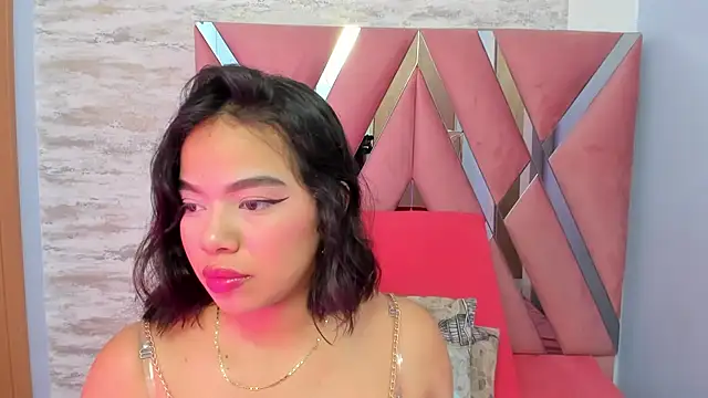 CATTLEYA BIANCHI145 online show from 02/24/25, 01:24