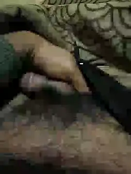 chinchi online show from 12/25/24, 04:22