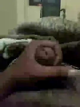 chinchi online show from 12/27/24, 07:14