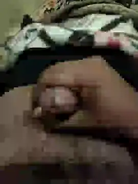 chinchi online show from 01/06/25, 10:47