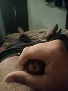 chinchi online show from 03/14/26, 02:39