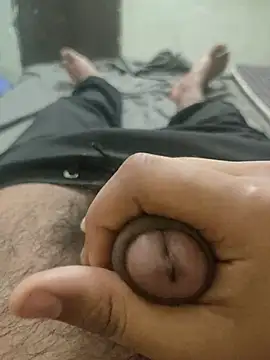 chinchi online show from 03/16/26, 09:02