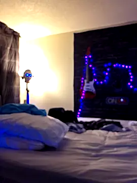 hotemberly jake online show from 09/21/25, 09:16