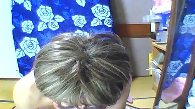 anakanakami online show from 10/24/25, 04:53