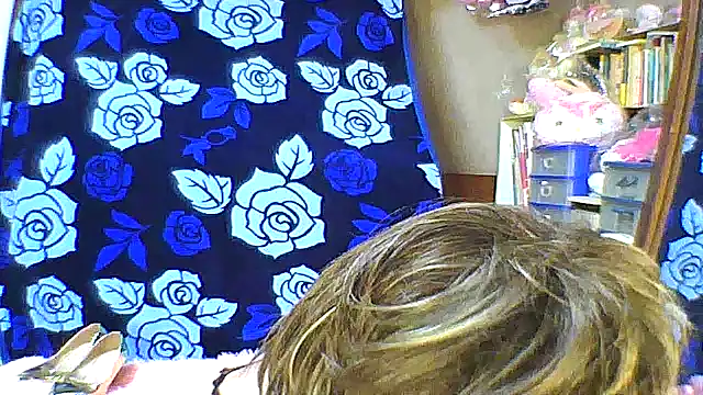 anakanakami online show from 02/12/26, 03:56