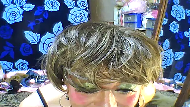 Snapshot of anakanakami chatting on 05/04/26, 04:08 anakanakami online show from 05/04/26, 04:08