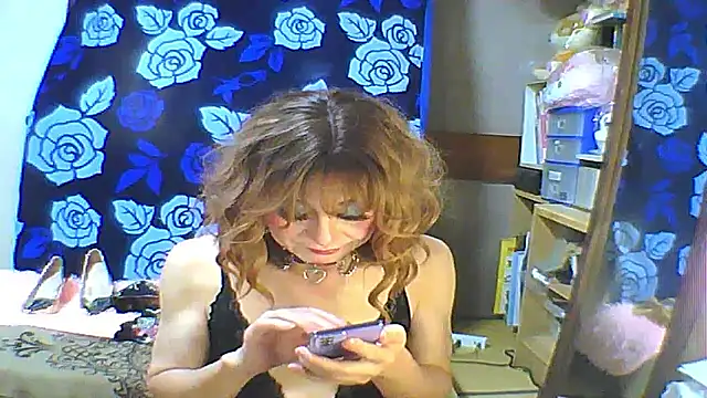 Snapshot of anakanakami chatting on 06/01/26, 04:03 anakanakami online show from 06/01/26, 04:03