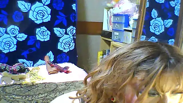 Snapshot of anakanakami chatting on 07/02/26, 03:45 anakanakami online show from 07/02/26, 03:45