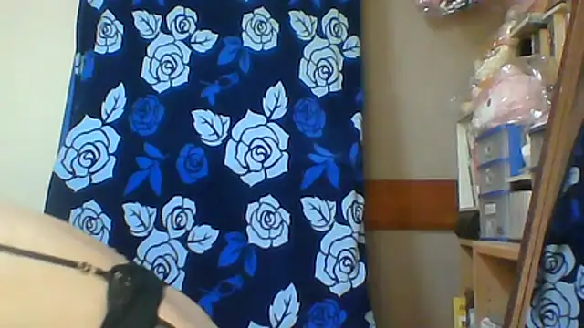 Snapshot of anakanakami chatting on 07/09/26, 03:43 anakanakami online show from 07/09/26, 03:43