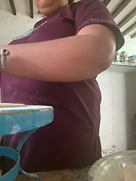 tanvihot2 online show from 02/07/25, 03:45