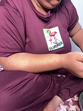 tanvihot2 online show from 02/07/25, 04:14