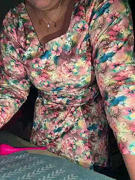 tanvihot2 online show from 02/21/25, 05:35