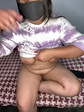 tanvihot2 online show from 03/06/25, 04:19