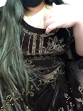 tanvihot2 online show from 11/27/25, 04:36