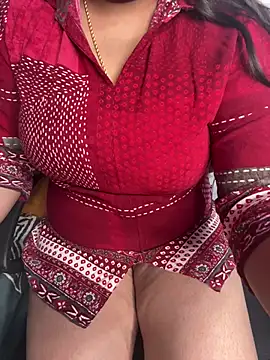 tanvihot2 online show from 07/12/26, 04:09