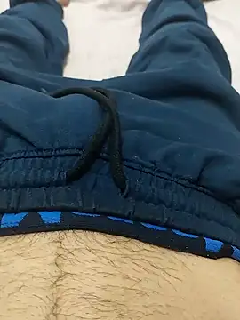 fakelove95 online show from 02/27/25, 03:37