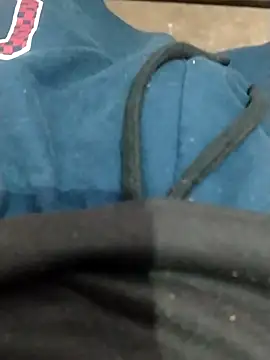 fakelove95 online show from 02/27/25, 07:47