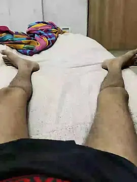 fakelove95 online show from 03/04/25, 01:59