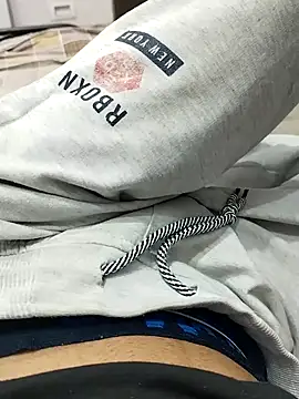 Snapshot of fakelove95 chatting on 03/07/25, 02:01 fakelove95 online show from 03/07/25, 02:01