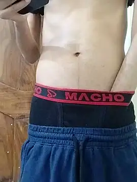 fakelove95 online show from 03/09/25, 07:05