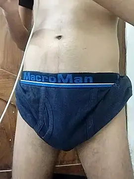 fakelove95 online show from 03/13/25, 08:22