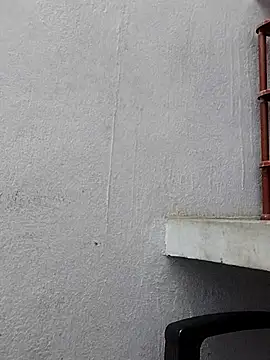 Snapshot of fakelove95 chatting on 03/18/25, 07:31 fakelove95 online show from 03/18/25, 07:31